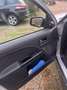 Ford Mondeo 1.8-16V Champion Szürke - thumbnail 9