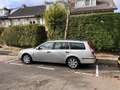 Ford Mondeo 1.8-16V Champion Szürke - thumbnail 1
