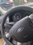 Ford Mondeo 1.8-16V Champion Szürke - thumbnail 7