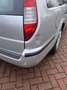 Ford Mondeo 1.8-16V Champion Grijs - thumbnail 19