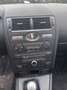 Ford Mondeo 1.8-16V Champion Szürke - thumbnail 6