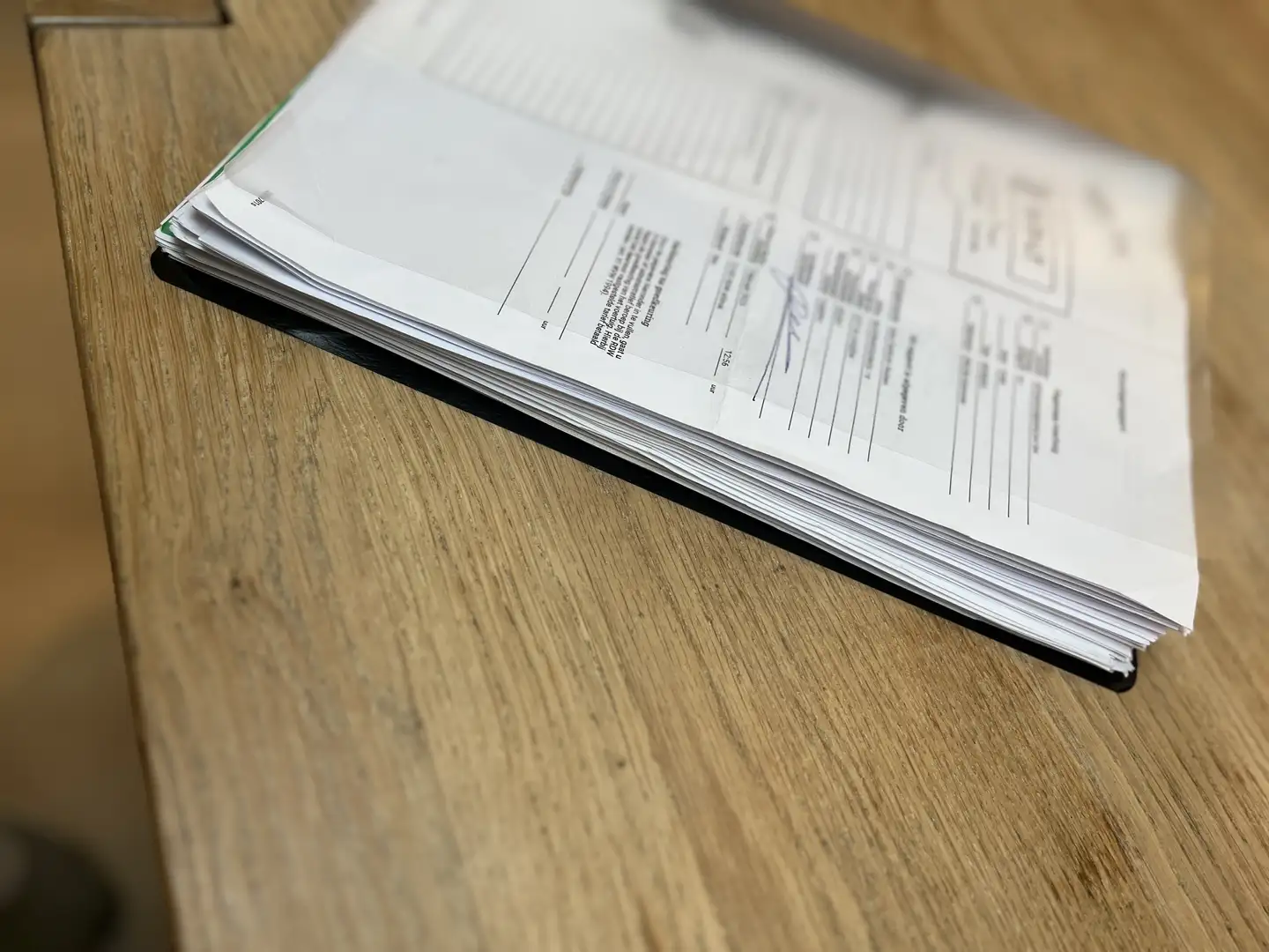 Ford Mondeo 1.8-16V Champion Grijs - 2