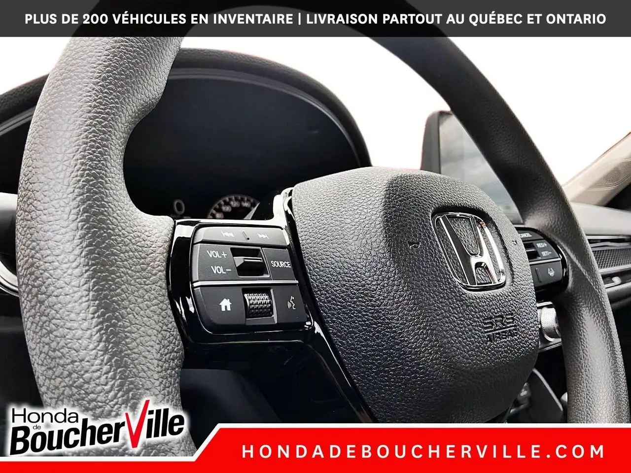 Honda Civic fotografie Honda Civic