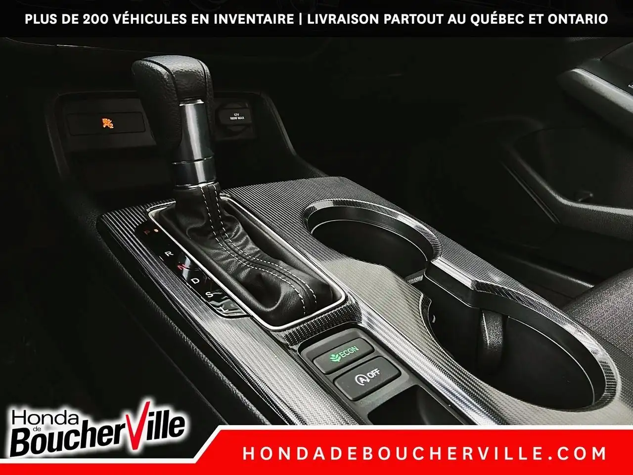 Honda Civic fotografie Honda Civic