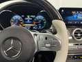 Mercedes-Benz GLC 220 300de 4Matic 9G-Tronic Gris - thumbnail 22