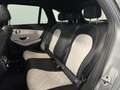 Mercedes-Benz GLC 220 300de 4Matic 9G-Tronic Gris - thumbnail 14