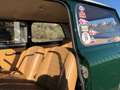 Innocenti Mini Mini Cooper 1000 Mk3 Vert - thumbnail 8