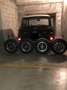 Innocenti Mini Mini Cooper 1000 Mk3 Vert - thumbnail 10