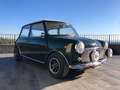 Innocenti Mini Mini Cooper 1000 Mk3 Yeşil - thumbnail 6