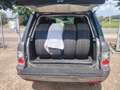 Land Rover Range Rover V8 TD Autobiography / TV / Schwarz - thumbnail 10