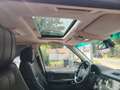 Land Rover Range Rover V8 TD Autobiography / TV / Schwarz - thumbnail 7