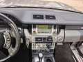 Land Rover Range Rover V8 TD Autobiography / TV / Schwarz - thumbnail 12