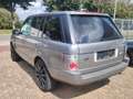 Land Rover Range Rover V8 TD Autobiography / TV / Schwarz - thumbnail 3