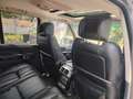 Land Rover Range Rover V8 TD Autobiography / TV / Schwarz - thumbnail 8