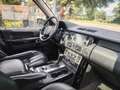 Land Rover Range Rover V8 TD Autobiography / TV / Schwarz - thumbnail 5