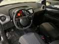 Peugeot 108 VTI 72 Top! Style *4.000KM* CARPLAY * AIRCO* LED * Gris - thumbnail 12