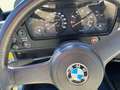 BMW 323 323i Argent - thumbnail 29