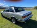 BMW 323 323i Argent - thumbnail 5