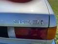 BMW 323 323i Argent - thumbnail 7