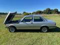 BMW 323 323i Argent - thumbnail 26