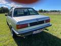 BMW 323 323i Argent - thumbnail 6