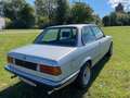 BMW 323 323i Argent - thumbnail 8