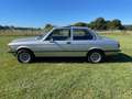 BMW 323 323i Argent - thumbnail 4