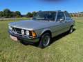 BMW 323 323i Argent - thumbnail 3