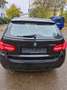 BMW 318 318 d Noir - thumbnail 6