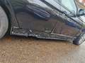 BMW 318 318 d Noir - thumbnail 10