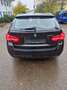 BMW 318 318 d Noir - thumbnail 5