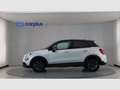 Fiat 500X 1.0 Firefly S&S Connect - thumbnail 4