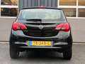 Opel Corsa 1.4 Favourite Airco Pdc Dealer onderhouden Noir - thumbnail 6