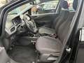Opel Corsa 1.4 Favourite Airco Pdc Dealer onderhouden Noir - thumbnail 7