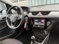 Opel Corsa 1.4 Favourite Airco Pdc Dealer onderhouden Noir - thumbnail 9