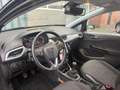 Opel Corsa 1.4 Favourite Airco Pdc Dealer onderhouden Noir - thumbnail 8