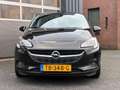 Opel Corsa 1.4 Favourite Airco Pdc Dealer onderhouden Schwarz - thumbnail 5