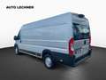 Opel Movano C Kast.L4H2 3,5t VERSTÄ*DAB*VERGL*NAV*KAM Silber - thumbnail 7