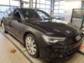 Audi A6 Sport 40 TDI quattro S-tronic +S-LINE+ Schwarz - thumbnail 8