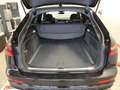 Audi A6 Sport 40 TDI quattro S-tronic +S-LINE+ Schwarz - thumbnail 6