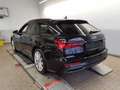 Audi A6 Sport 40 TDI quattro S-tronic +S-LINE+ Schwarz - thumbnail 5