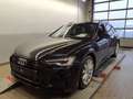 Audi A6 Sport 40 TDI quattro S-tronic +S-LINE+ Schwarz - thumbnail 2