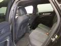 Audi A6 Sport 40 TDI quattro S-tronic +S-LINE+ Schwarz - thumbnail 4