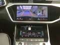 Audi A6 Sport 40 TDI quattro S-tronic +S-LINE+ Schwarz - thumbnail 9