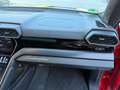 Lamborghini Urus Urus AWD Aut. Novitec Esteso Widebody Eintausch Rot - thumbnail 22