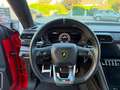 Lamborghini Urus Urus AWD Aut. Novitec Esteso Widebody Eintausch Rot - thumbnail 24
