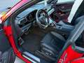 Lamborghini Urus Urus AWD Aut. Novitec Esteso Widebody Eintausch Červená - thumbnail 11