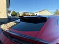 Lamborghini Urus Urus AWD Aut. Novitec Esteso Widebody Eintausch Červená - thumbnail 10
