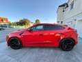 Lamborghini Urus Urus AWD Aut. Novitec Esteso Widebody Eintausch Červená - thumbnail 3
