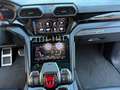 Lamborghini Urus Urus AWD Aut. Novitec Esteso Widebody Eintausch Rot - thumbnail 20